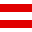 austria-32x32-32920