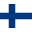 finland-32x32-32966