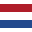 netherlands-32x32-33035