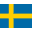 sweden-32x32-33096
